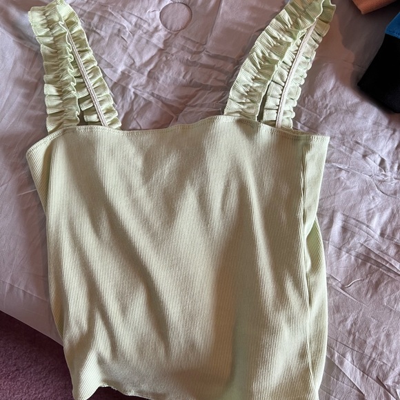 forever 21 top - Picture 2 of 3